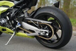 12561_1774652948_11132-0155