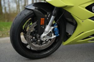 12561_1774652948_11132-0177