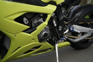 12561_1774652948_11132-0188