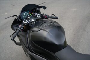 12600_1775215265_11144-0033