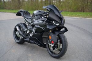 12600_1775215266_11144-0044