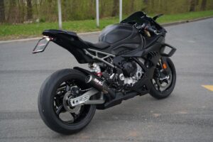 12600_1775215266_11144-0055