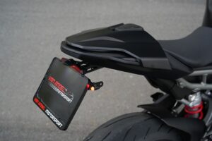 12600_1775215266_11144-0066