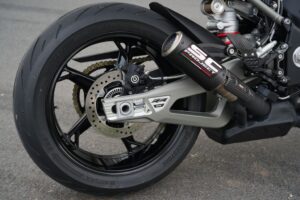 12600_1775215267_11144-0077