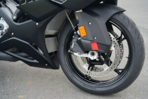 12600_1775215267_11144-0099