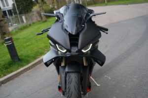 12600_1775215267_11144-0100