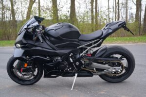 12600_1775215267_11144-0111