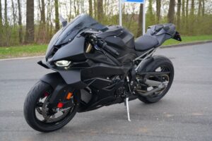 12600_1775215268_11144-0122