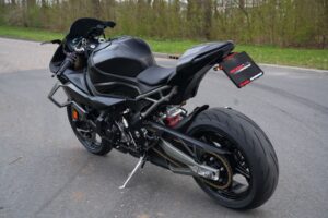 12600_1775215268_11144-0133