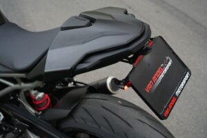 12600_1775215268_11144-0144