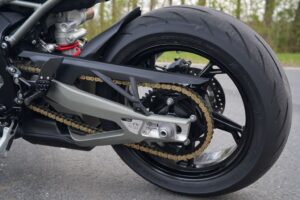 12600_1775215268_11144-0155