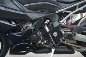 12600_1775215269_11144-0166