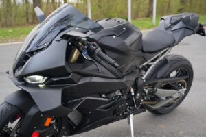 12600_1775215269_11144-0188