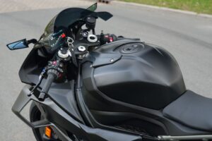 12600_1775215269_11144-0199