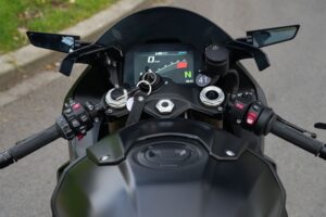 12600_1775215269_11144-0200