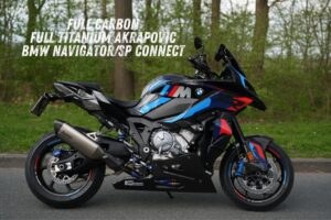 12621_1775756342_11042-0011