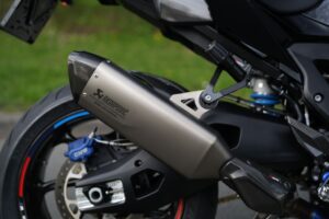 12621_1775756343_11042-0022