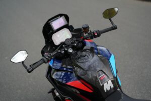 12621_1775756345_11042-0033