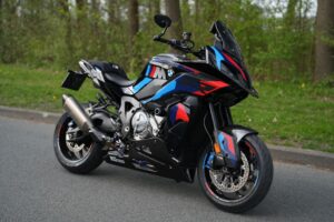 12621_1775756346_11042-0044