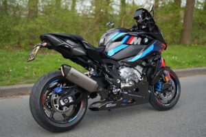 12621_1775756346_11042-0055