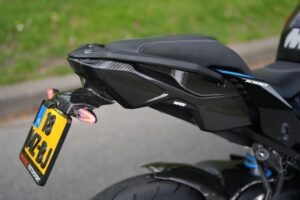 12621_1775756346_11042-0066