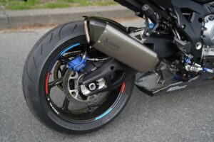 12621_1775756346_11042-0077