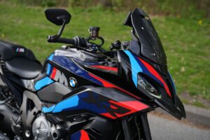 12621_1775756347_11042-0088