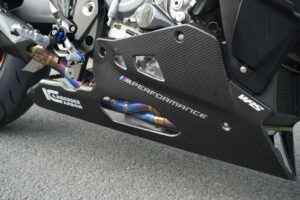 12621_1775756347_11042-0099