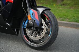 12621_1775756347_11042-0100