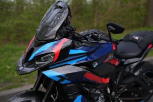 12621_1775756348_11042-0155