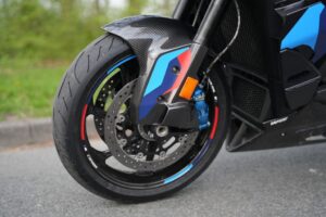 12621_1775756348_11042-0166