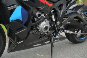 12621_1775756348_11042-0177