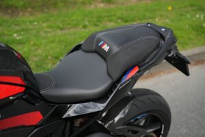 12621_1775756348_11042-0188