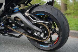 12621_1775756348_11042-0199