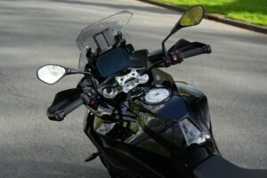 12663_1775853663_11152-0023