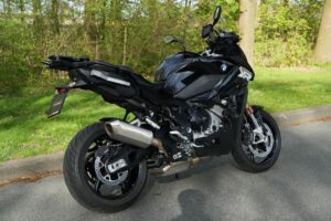 12663_1775853665_11152-0045