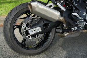 12663_1775853666_11152-0067