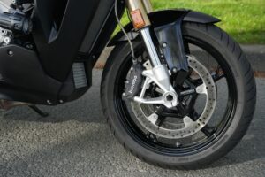 12663_1775853666_11152-0089