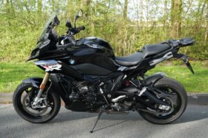 12663_1775853667_11152-0101