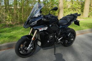 12663_1775853667_11152-0112