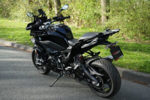 12663_1775853667_11152-0123