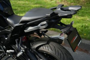 12663_1775853667_11152-0134