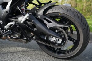 12663_1775853667_11152-0145