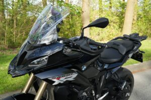 12663_1775853668_11152-0178