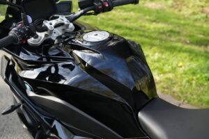 12663_1775853668_11152-0189