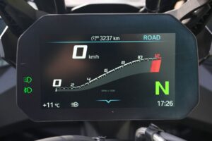 12663_1775853668_11152-0190