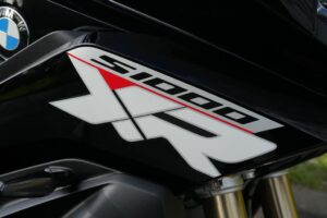 12663_1775853669_11152-0202