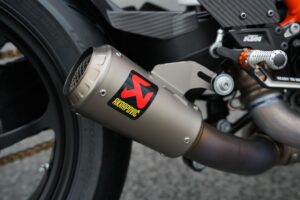 12684_1776362163_11005-0022