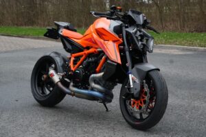 12684_1776362165_11005-0044