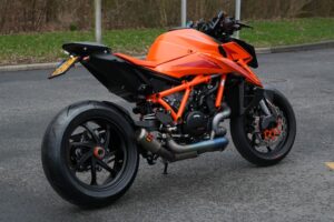 12684_1776362165_11005-0055